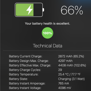 Screenshot 2022-11-21 at 02.37.20.png