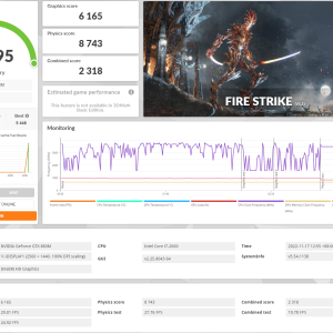 3dmark_1080p_3b.png