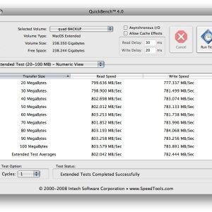 QuickBench 4, extended, numbers.jpg