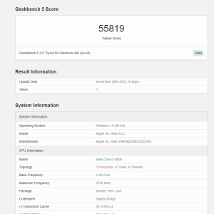 Geekbench_Vulcan_mod3_125w.png