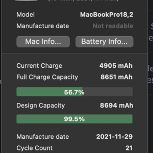 Ekran Resmi 2022-11-27 22.27.25.png