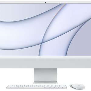 imac-24-silver-cto-hero-202104.jpg