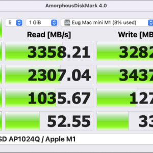 APPLE SSD AP1024Q : Apple M1.png