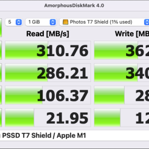 Samsung PSSD T7 Shield : Apple M1 USB-A.png