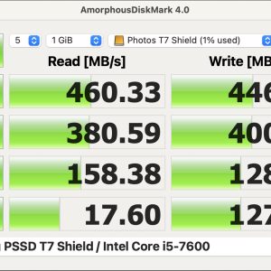 Samsung PSSD T7 Shield : Intel Core i5-7600 USB-A.png