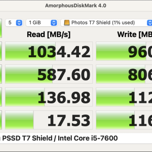 Samsung PSSD T7 Shield : Intel Core i5-7600 USB-C.png