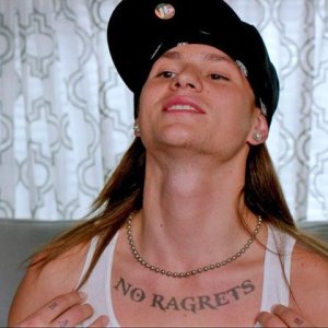 no-ragrets-temporary-tattoo-2663.jpg