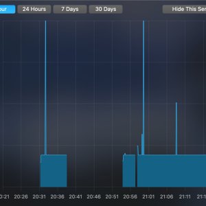 gpu temp.jpg