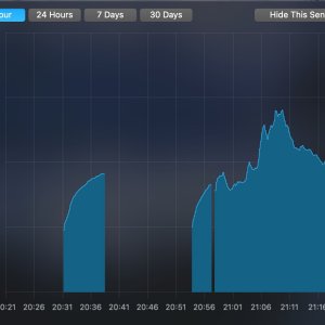 gpu proximity.jpg