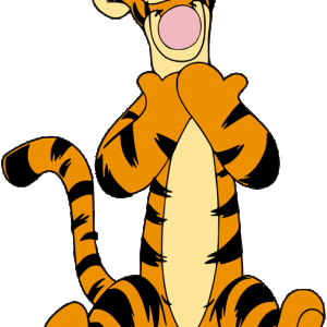 tigger52.png