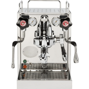 Screenshot 2022-12-01 at 3.11.46 PM.png