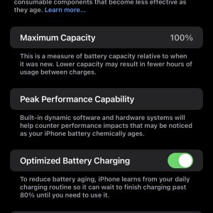 battery health.jpg
