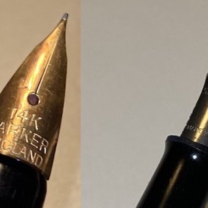 Nibs.jpg