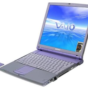 Sony VAIO Note Z505.jpg