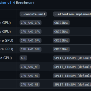 benchmarks.png