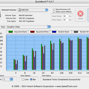 QuickBench Quad G5 SATA SSD.png