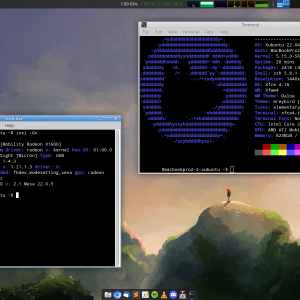 xubuntu-22.04-mbp06-rev.png