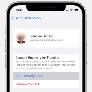 ios15-iphone-12-pro-settings-apple-id-password-security-account-recovery-get-recovery-code.jpg