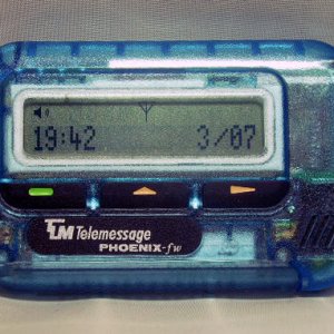 Tokyo Telemessage PHOENIX from 1995 1.jpg