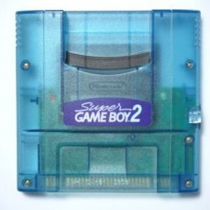 Nintendo Super Game Boy 2 Jan 30 1998 2.jpg