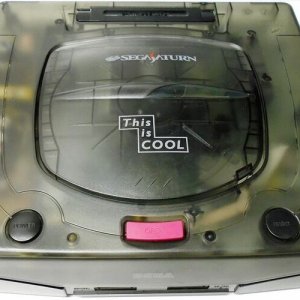 Sega Saturn clear 1998 6.jpg