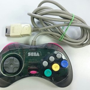 Sega Saturn clear 1998 5.jpg