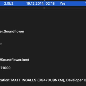 Soundflower.jpg