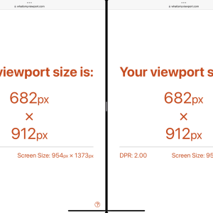 Viewport Air 5 More Space.png