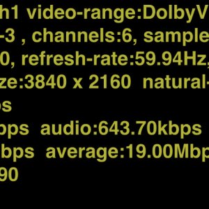 Screen Shot 2022-12-13 at 20.12.32 copy.jpg