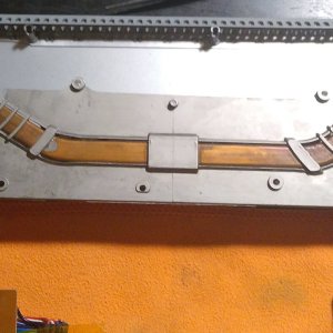 A1139 heat pipe assembly (before).jpg