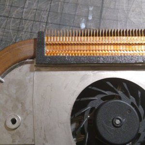 A1139 heat pipe-fan contact point (new foam).jpg