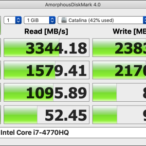 Sabrent : Intel Core i7-4770HQ.png