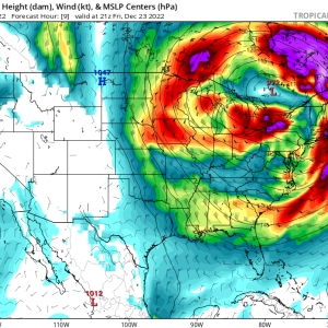 2022.12.23 bomb cyclone.png