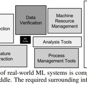 ML-pipeline.png