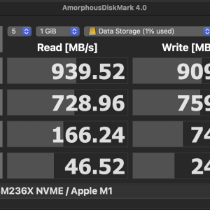 ASMT ASM236X NVME : Apple M1.png