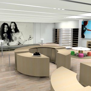 apple-retail-store-interior-design.jpg