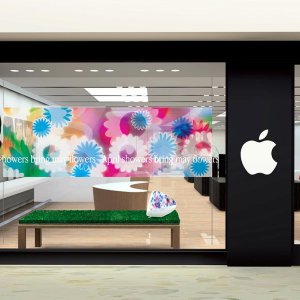 original-apple-retail-store-cgi-rendering.jpg