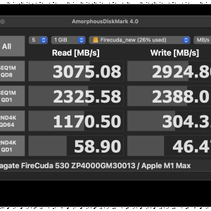 Firecuda_new_Speedtest_MBP_Orico.png