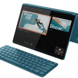 yogabook-9i_02.jpg