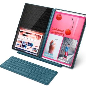 yogabook-9i_04.jpg