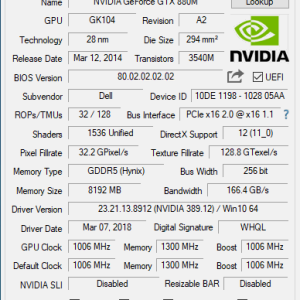 GTX880M_1006Mhz_1300Mhz.png