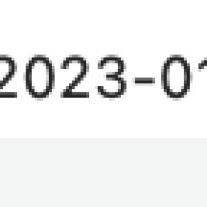 Screenshot 2023-01-01 at 21.08.08.png