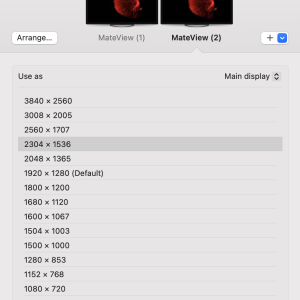 MateView rez USB-C.png