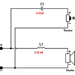 TweeterProtectionCircuit.png