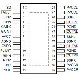 CSC3110 Pinout.png