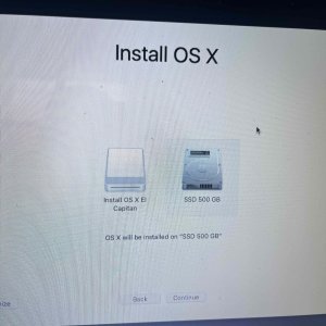 osx fail.jpg