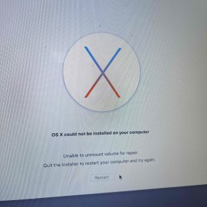 osx fail 2.jpg