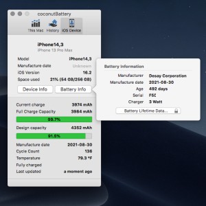 Screen Shot 2023-01-04 at 9.35.56 AM.png