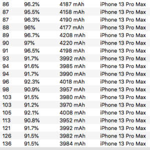 Screen Shot 2023-01-04 at 9.36.47 AM.png