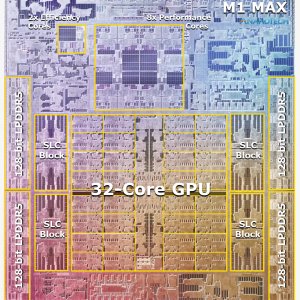 M1MAX.jpg